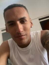 Felipe543 avatar