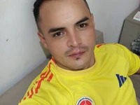 Felipe_146 avatar