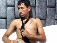 Felipe_Gonzales avatar