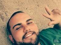 Felipe_OwnZ avatar