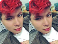 Felipe_Rey avatar