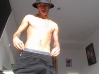 Felipe_Roldan_ avatar