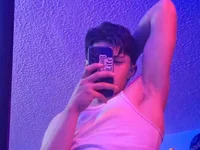 Felipe_W0 avatar