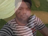Felipe__129 avatar