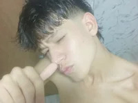 Felipe_hot_2008 avatar