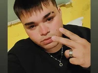 Felipe_pe avatar