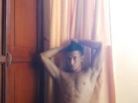 Felipeacosta1407 avatar