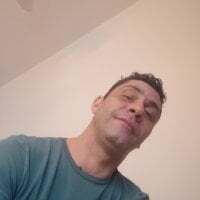 Felipec1112 avatar