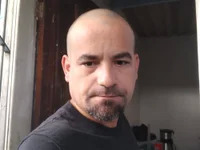 Felipecabeca avatar
