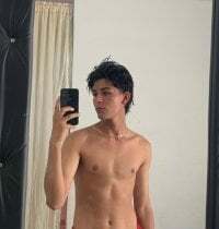 Felipecardenas2007 avatar