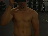 Felipeperdoso avatar