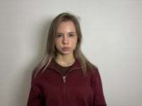 FelishaLaskin avatar