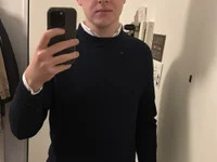 Felix1415 avatar
