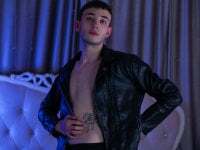 FelixCurtis avatar