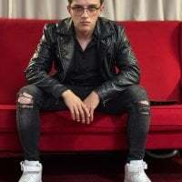 FelixStarkk avatar