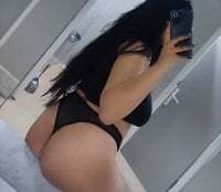 Felix_Desire avatar