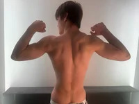 Felix__Jackson avatar