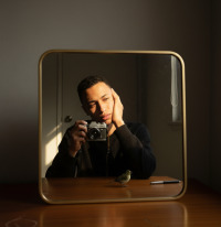 Felix_outs avatar
