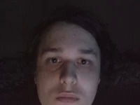Felix_xoxo avatar