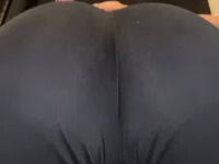 Felixanal0 avatar