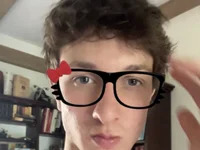 Felixtwink69 avatar