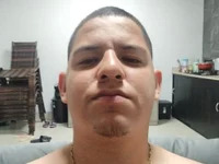 Feliz578 avatar