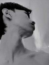 Feliz9_33 avatar
