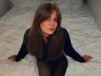 Feloraa avatar