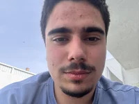 Felp_g avatar