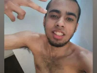 FemBOYlovesCrazyGIRLS avatar