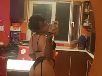 FemCupid avatar