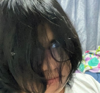 FemNano avatar