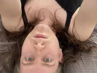 FemRoxy3 avatar