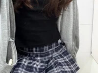 Fem_boy17 avatar