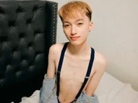 Fem_phiLboy69 avatar