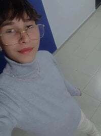 FemboyAlbrith21 avatar