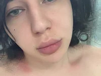 FemboyAmora avatar
