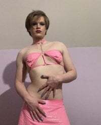FemboyShow avatar