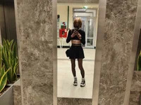FemboySlut112 avatar