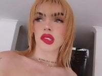 Femboy_Erotic avatar