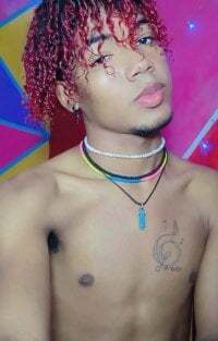 Femboy_hot24 avatar