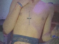 Femboy_pussy avatar