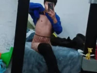 Femboykawaixd avatar
