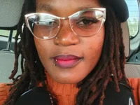 Femmefire1 avatar