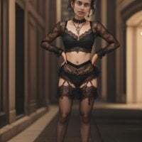 Fency_Love143 avatar