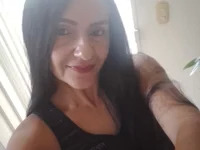 FenixPretty avatar
