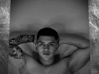 Fenix_Rocks avatar