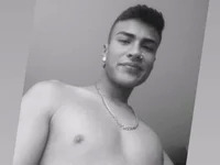 Fenix_hardcock avatar