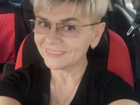 Fentazimelody avatar