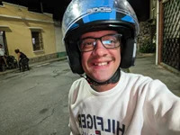 Fer-arii avatar